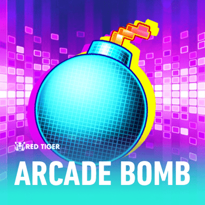 Arcade Bomb